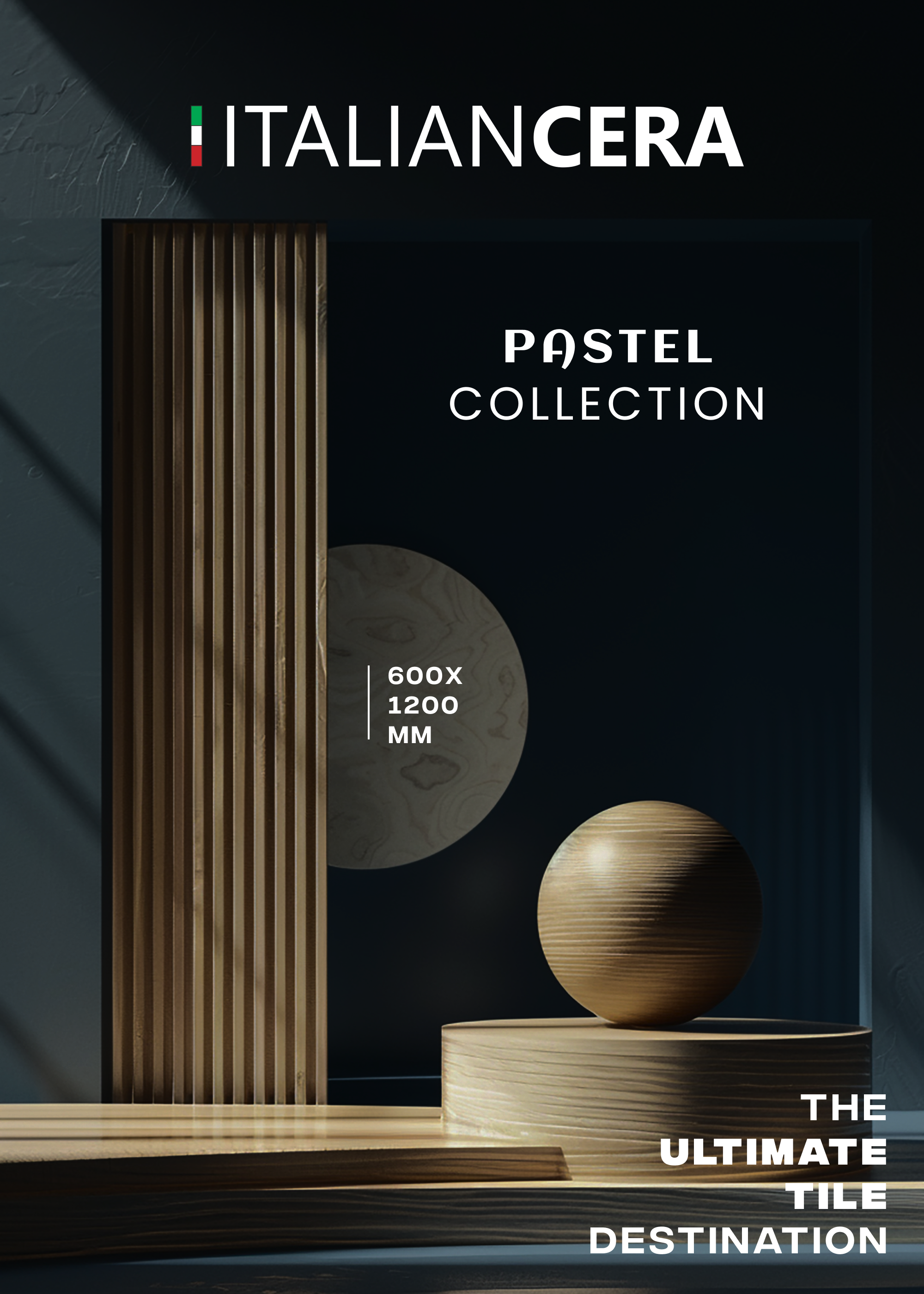 Wooden 200x1200_Volume_02